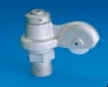 buy RTS-1 Series Trucks